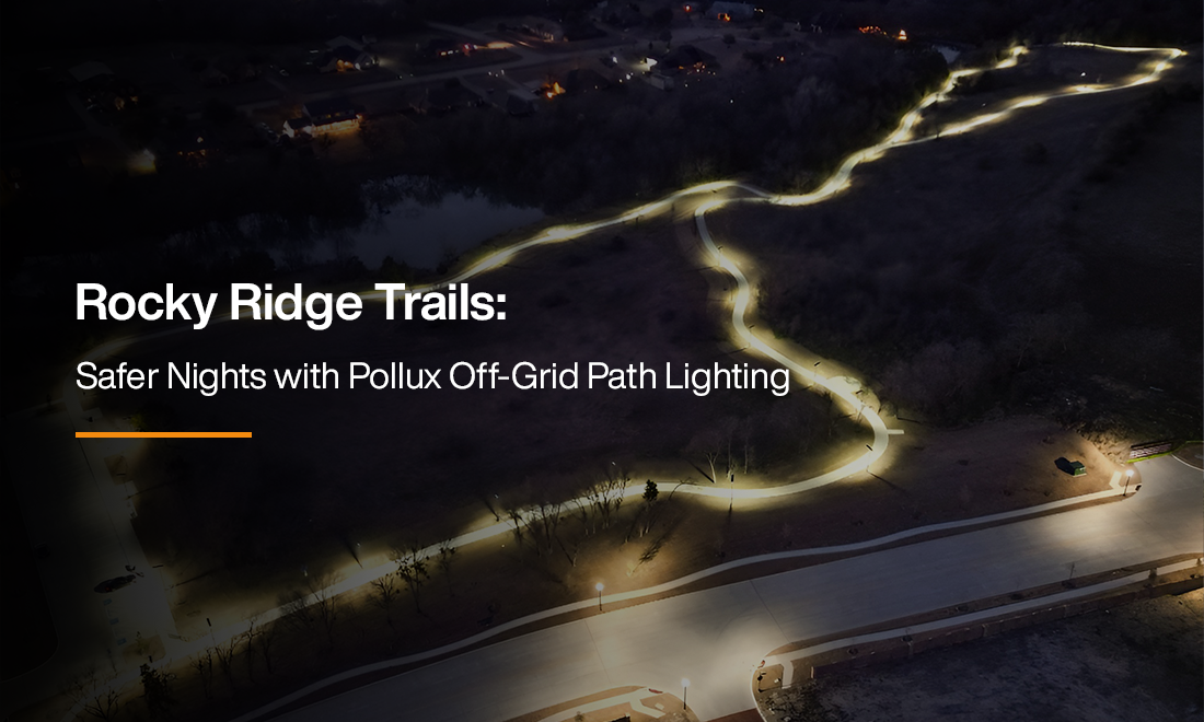 rocky-ridge-trails-pollux-off-grid-path-lighting