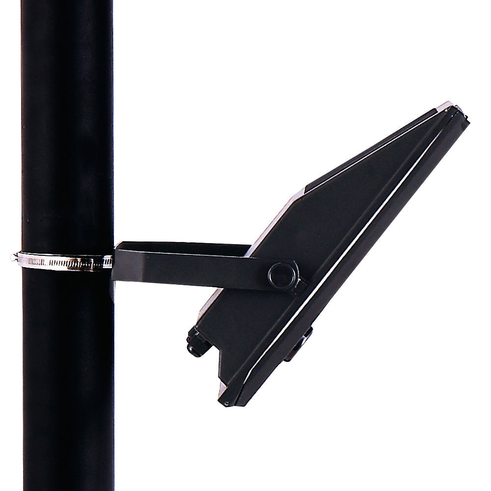 CAPELLA | Solar LED Flood Light | 15 Watt | 2100 Lumens | 5000K | 3 Years Warranty - Beyond Solar