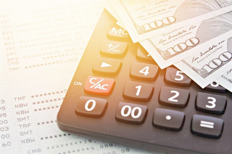 Solar Rebates and Incentives in 2021 Explained
