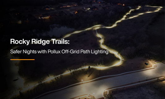 rocky-ridge-trails-pollux-off-grid-path-lighting