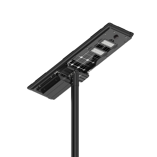 ATHENS | Solar Street Light