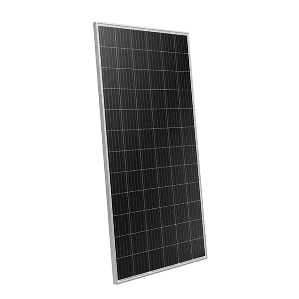 Solar Panels - Peimar Solar