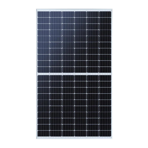 Solar Panels - Phono Solar