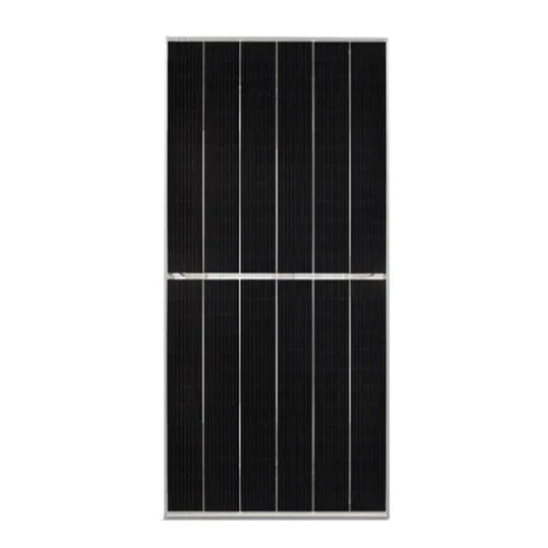 Solar Panels - Jinko Solar
