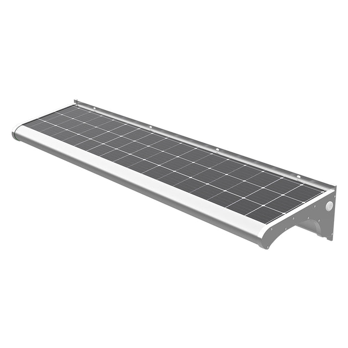 SPARK PRO - Solar Sign Light