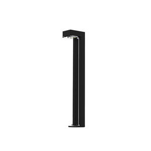 MIRAGE | Solar Garden Light | 1 Watt | 100 Lumens | 3000K | Li-ion battery | IP54 | 1 Year Warranty