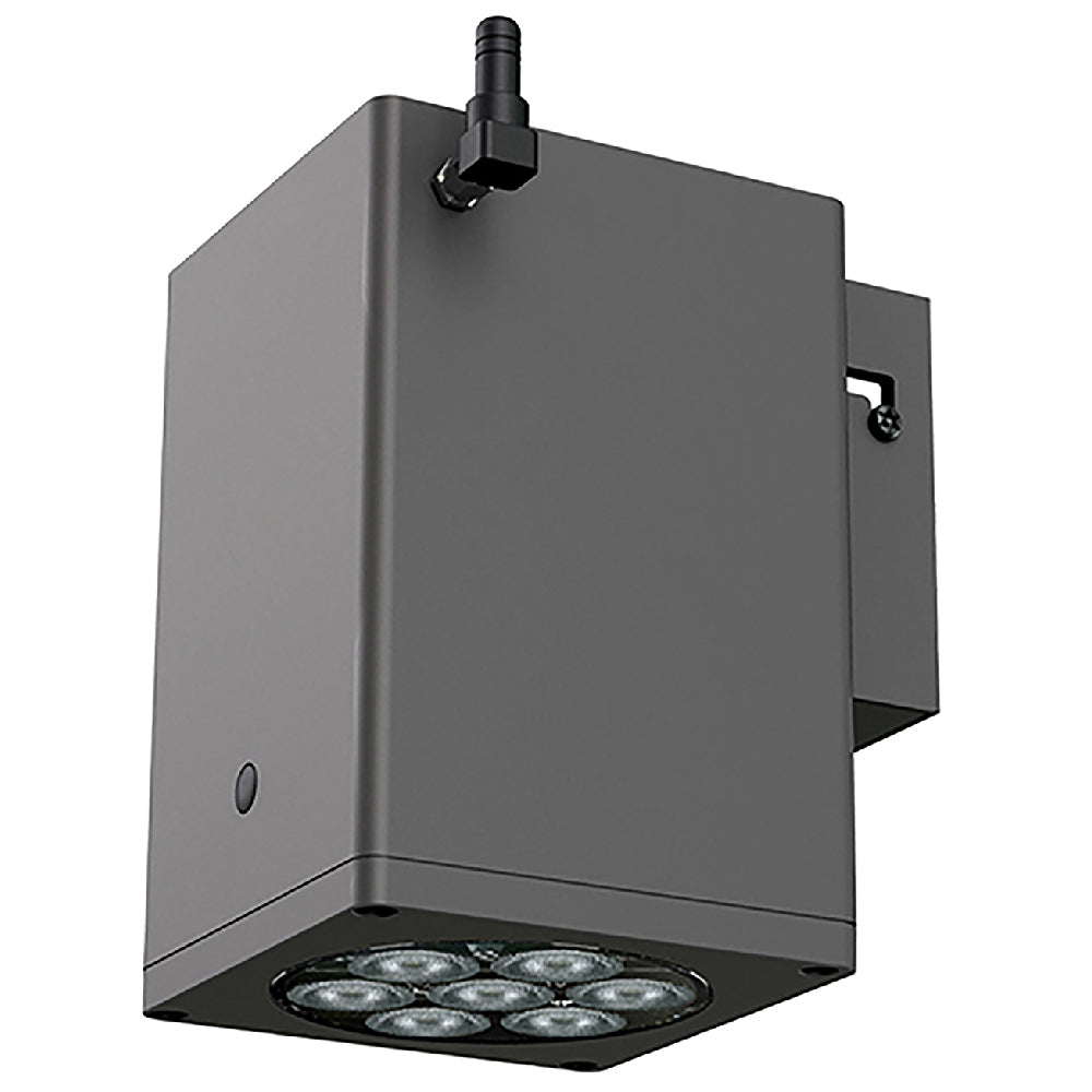 Solar Spot Lights – Beyond Solar