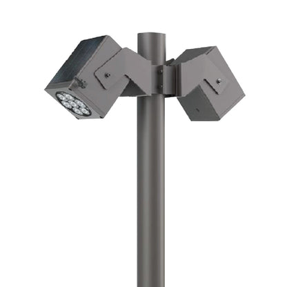 RAY | Solar Spot Light | 1.45 Watt | 150 Lumens | 4000K | IP66 | 5 Year Warranty
