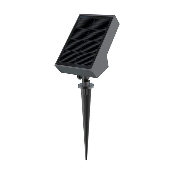 FLAG | Solar Pathway Lights