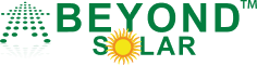 Beyond Solar