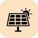 Unplug from the Grid
