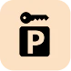 Secure Parking Lots