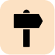 Enhance Signage Visibility
