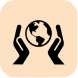 Sustainability