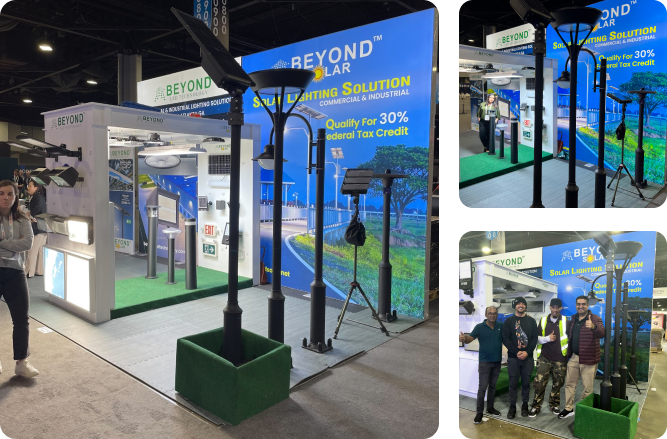 MODEX 2024