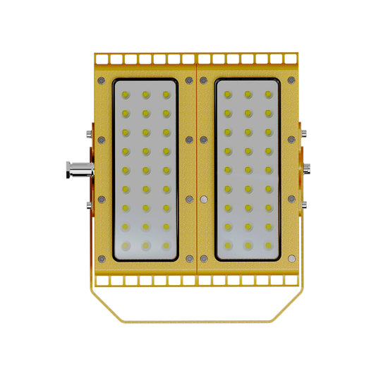 Hazlux | Solar LED Flood Light | 150 Watt | 19500 Lumens | CCT Adj 3000K-6000K | IP65 | 3 YEARS WARRANTY