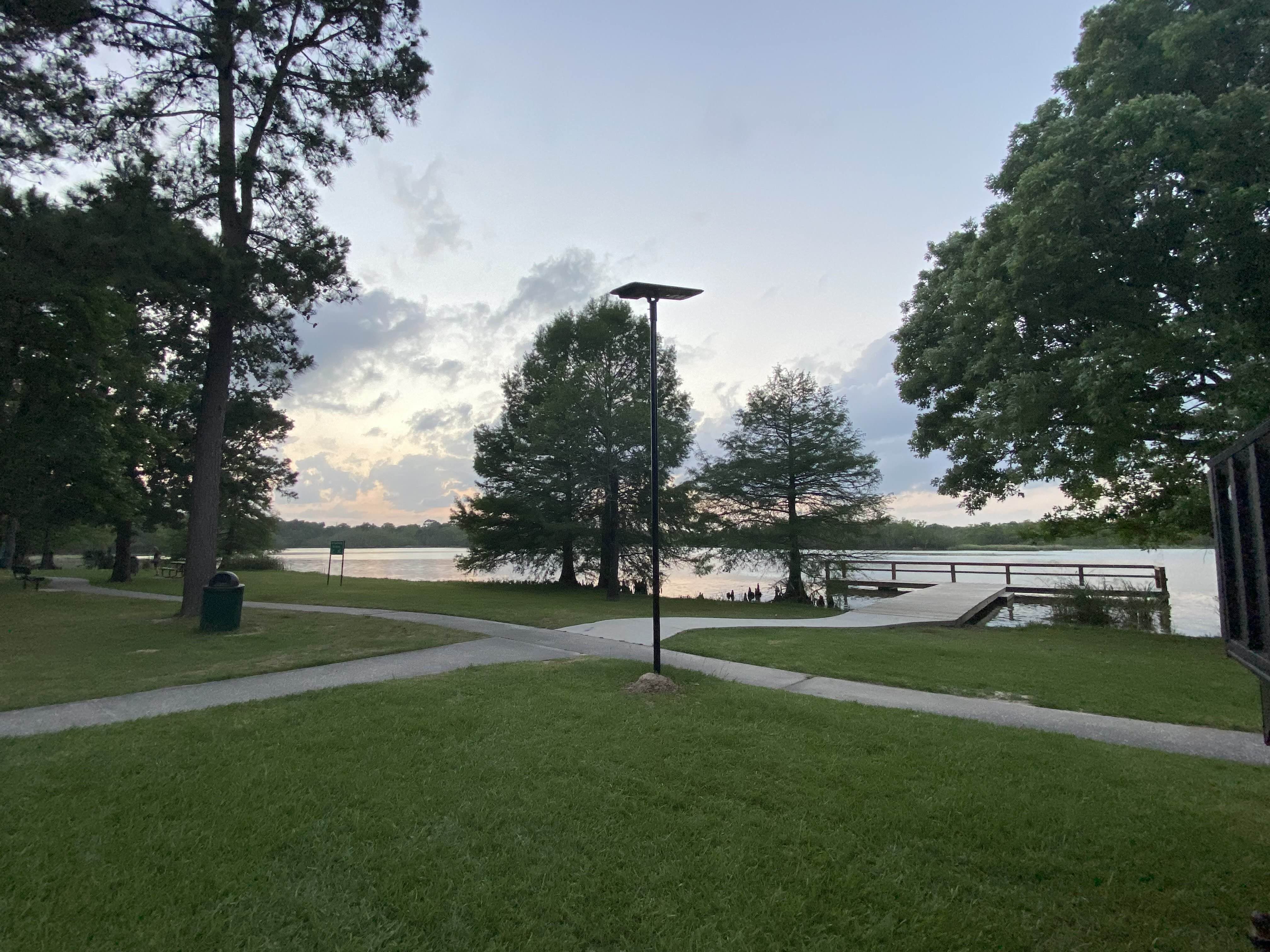 Gallery Image 41