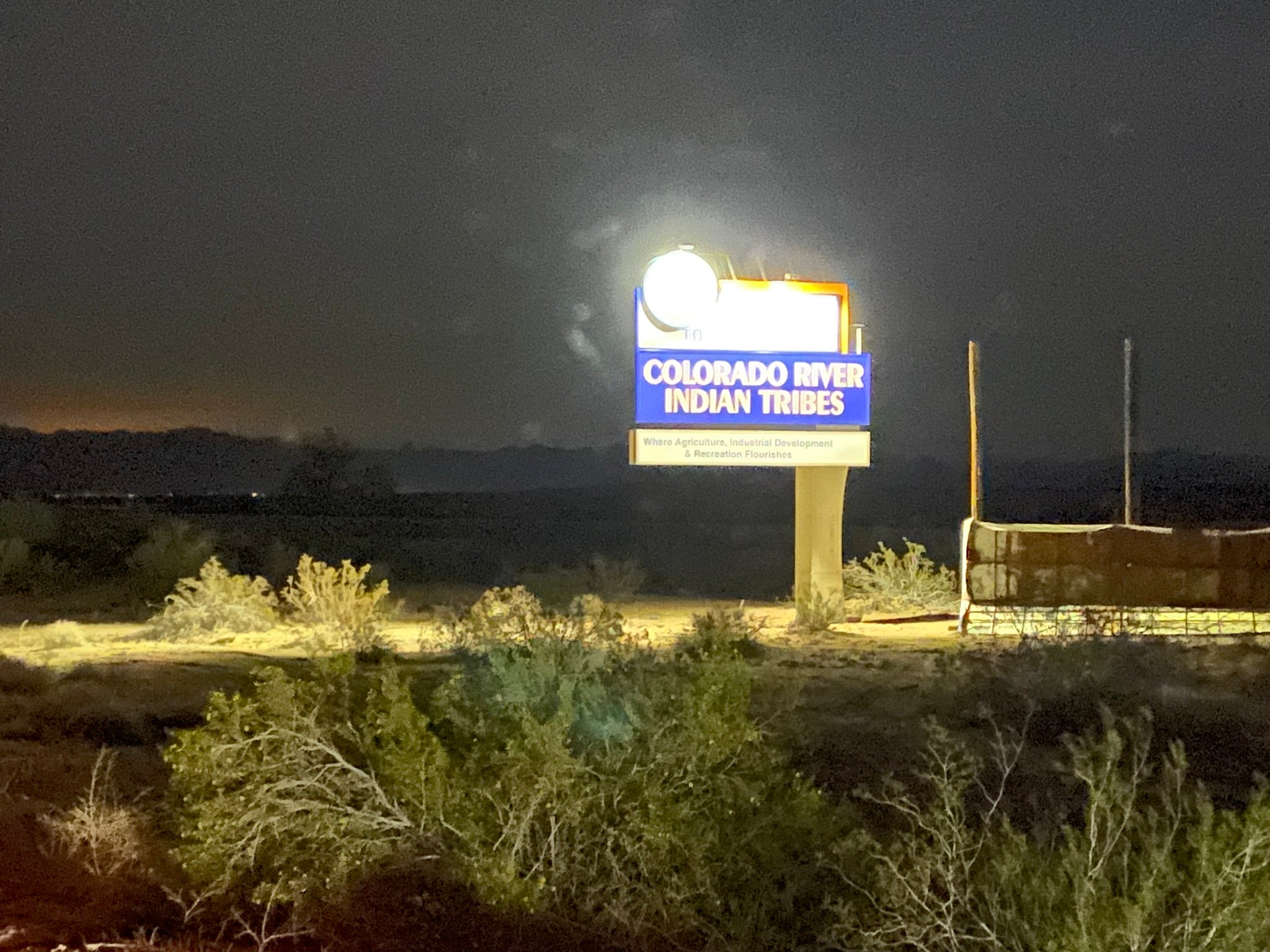 ALPHA Solar Billboard Light | 60 Watt | Pole Mount – Beyond Solar