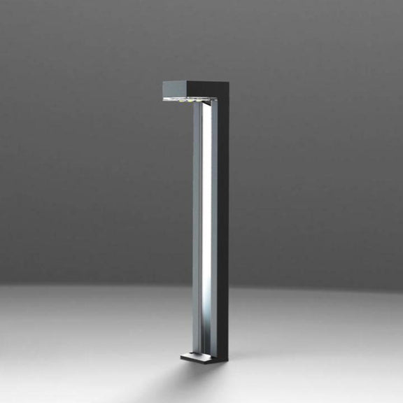 MIRAGE | Solar Pathway Lights