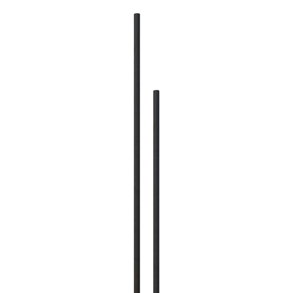 Poles Solar Street Light