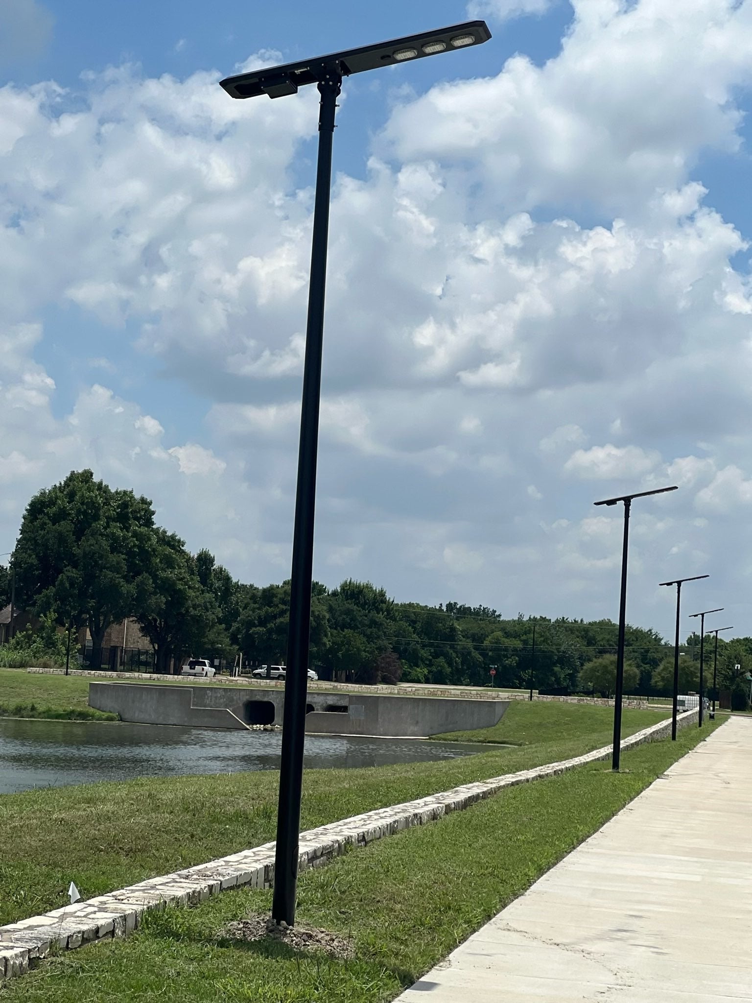 Gallery Image 43