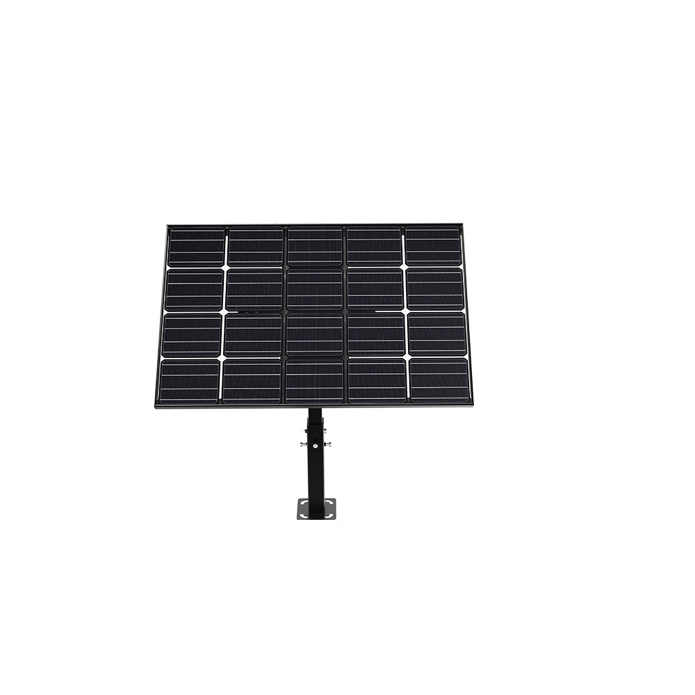 Pro Solar Hand Sign SUNRISE PRO | Solar Signage Light | 15.5 Watt | 3500 Lumens | 5000K ...