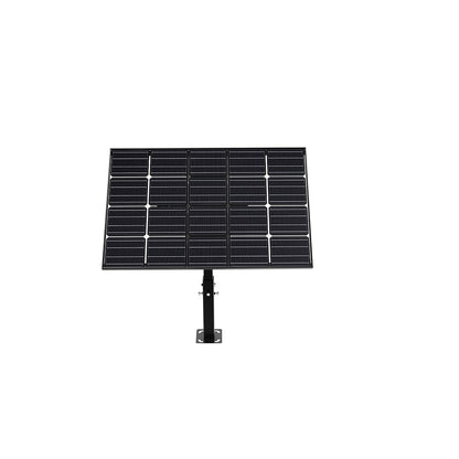 SUNRISE PRO | Solar Signage Light | 15.5 Watt | 3500 Lumens | 5000K | Mono Type | IP65 | 2 Years Warranty