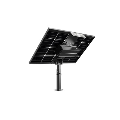 SUNRISE PRO | Solar Signage Light | 15.5 Watt | 3500 Lumens | 5000K | Mono Type | IP65 | 2 Years Warranty
