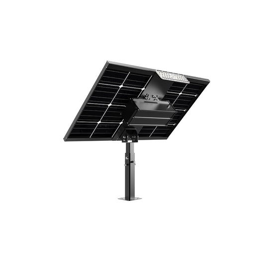 SUNRISE PRO | Solar Signage Light | 15.5 Watt | 3500 Lumens | 5000K | Mono Type | IP65 | 2 Years Warranty