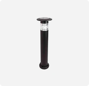Bollard Light