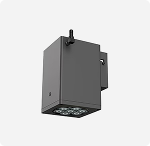 Spot Lights