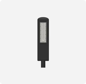 Street Light
