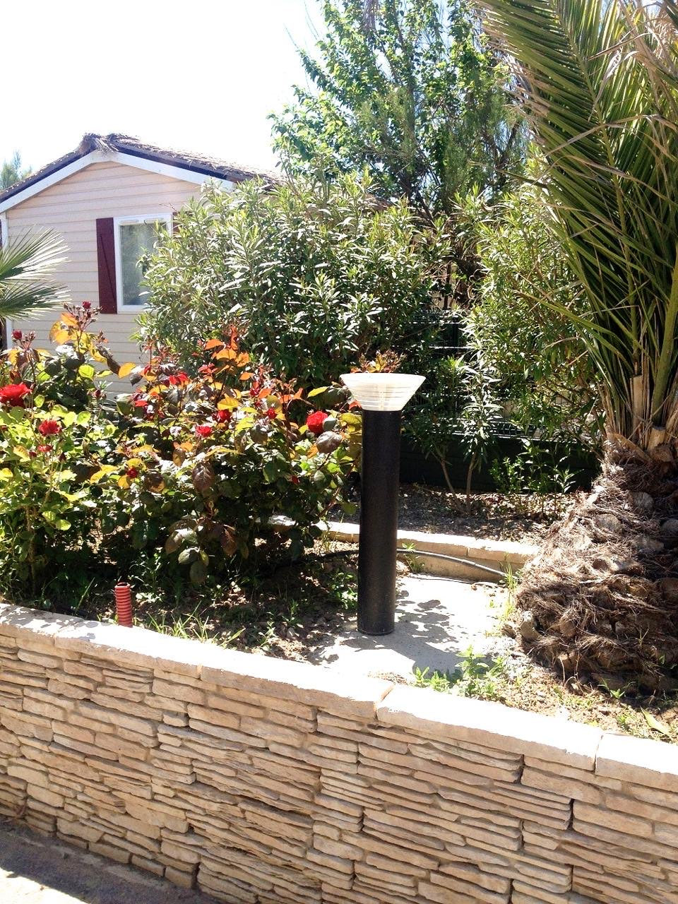 Gallery Image 38