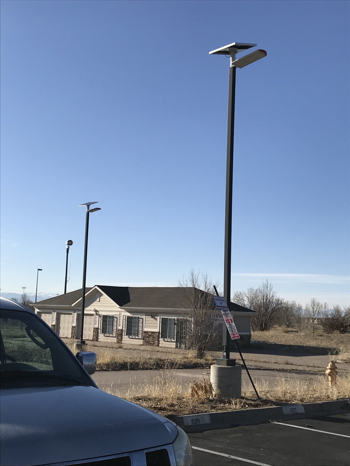 Gallery Image 16