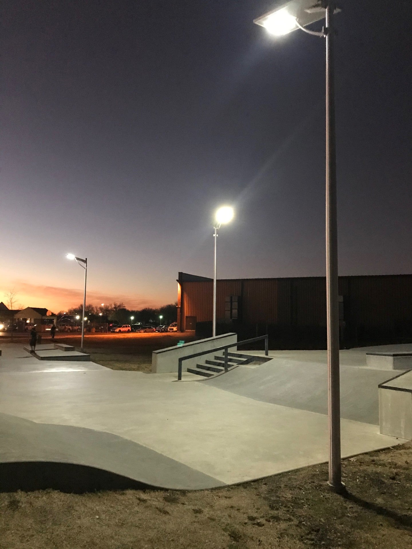 Gallery Image 17
