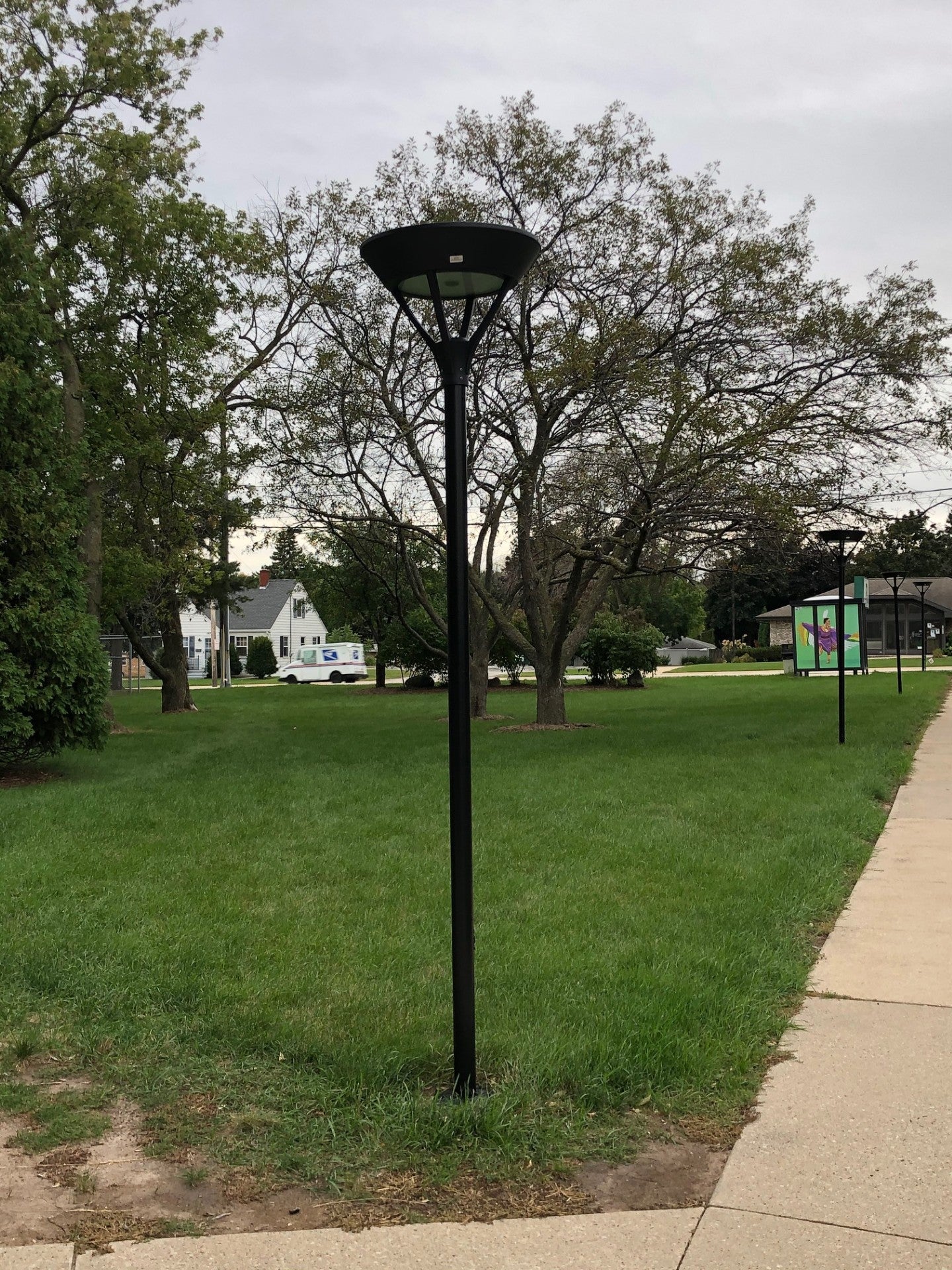 Gallery Image 18