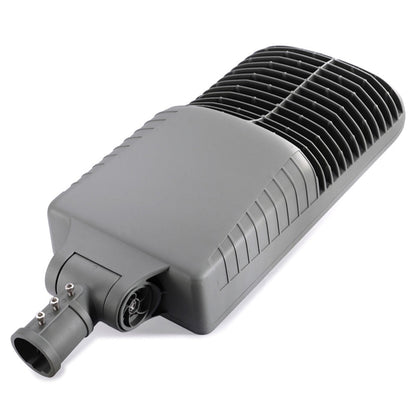 VISTA | Solar LED Street Light | 100 Watt | 12800 Lumens | 5000K | Smart Street Light | Built In Bluetooth | Smart App included | Parking Lot Light | Solar All in One SE Street Light | 3 Years Warranty - 11