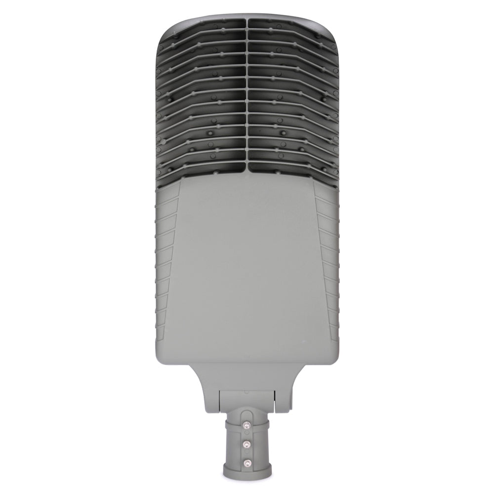 STORE SOL  TestEquity: Kester 63-0018-0186 Soldering Flux, Rosin