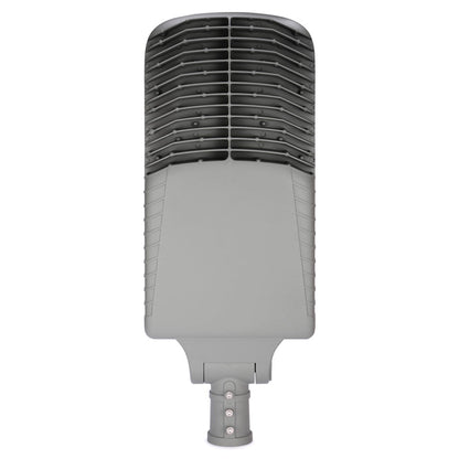 VISTA | Solar LED Street Light | 80 Watt | 10800 Lumens | 5000K | Smart Street Light | Built In Bluetooth | Smart App included | Parking Lot Light | Solar All in One SE Street Light | 3 Years Warranty - 9