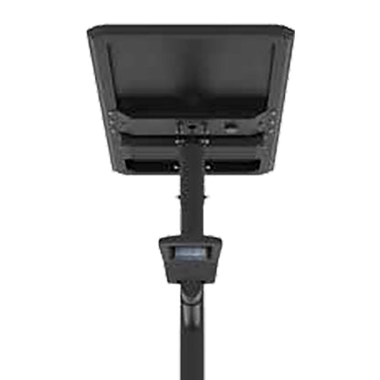 NATRON | Solar LED Street Light | 40 Watt | 6000 Lumens | 5000K | Parking Lot Light | Solar All in One Pro Street Light | 5 Years Warranty - 1