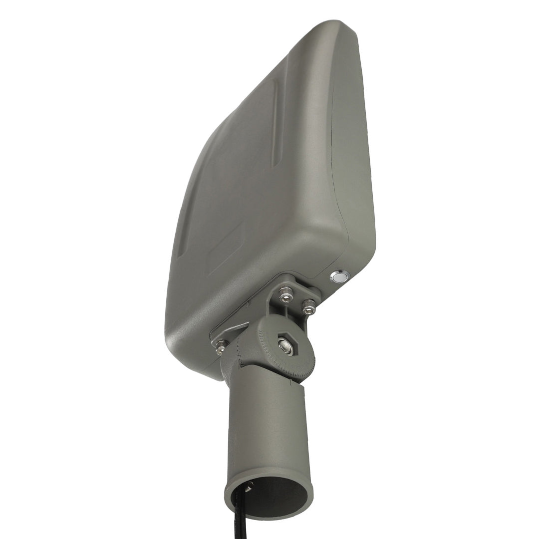 ALPHA | Solar Billboard Light | 50 Watt | 6200 Lumens | 5000K | Pole Mount | IP67 | 3 Years Warranty - 6