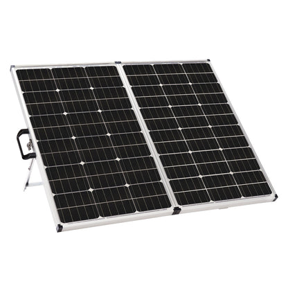 EASTON | Solar Power Supply System | 60 Watt | 1 Years Warranty - 7