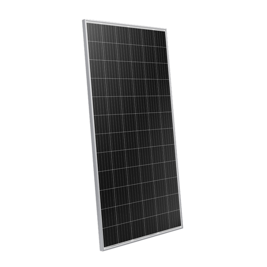 SM400M 72-Cell LINE M6 Module 400W