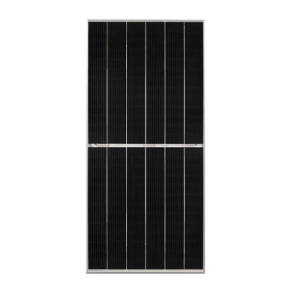 Tiger N-Type 60TR Module 355 - 375W