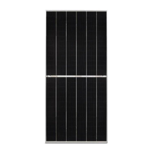 Tiger Pro 72HC-BDVP Module 525 - 545W