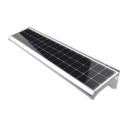 SPARK PRO | Solar Sign Light | 12.5 Watt | 2500 Lumens | 5000K | 2 Years Warranty - 2